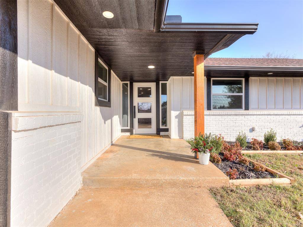 Oklahoma City, OK 73105,5904 Braniff Drive