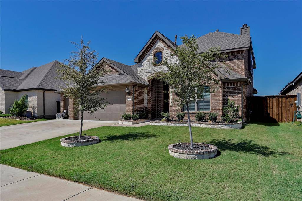 Mansfield, TX 76063,1408 Evening Primrose Drive