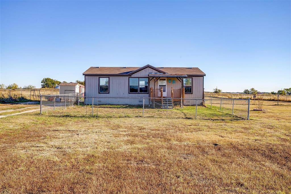 Venus, TX 76084,721 Lathem Boulevard