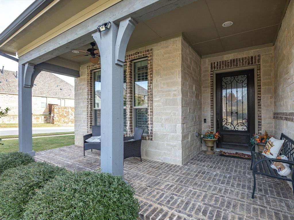 Flower Mound, TX 76226,10851 Smoky Oak Trail