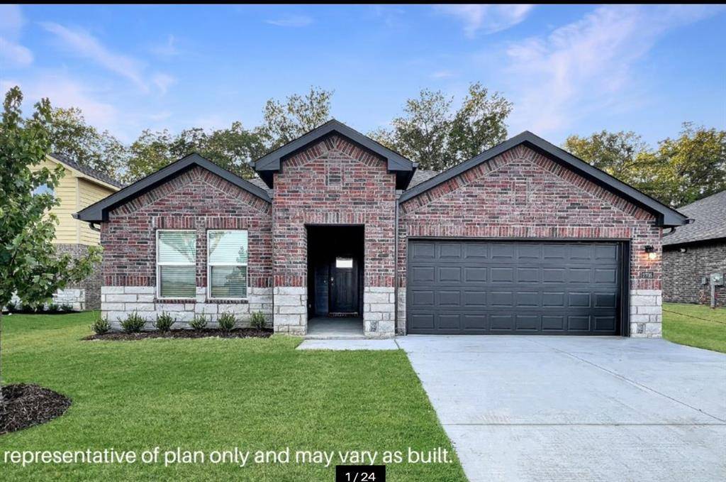 Oklahoma City, OK 73099,2912 Firefly Drive