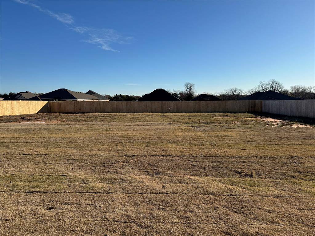 Newcastle, OK 73065,2778 Sherwood Court