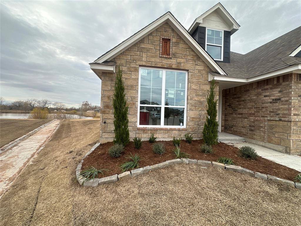 Oklahoma City, OK 73170,1225 SW 141st Street