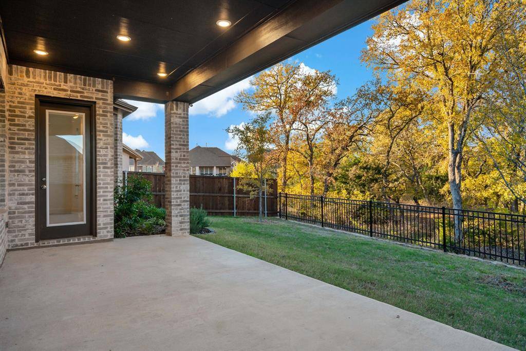 Oak Point, TX 75068,9525 Sunset Lane