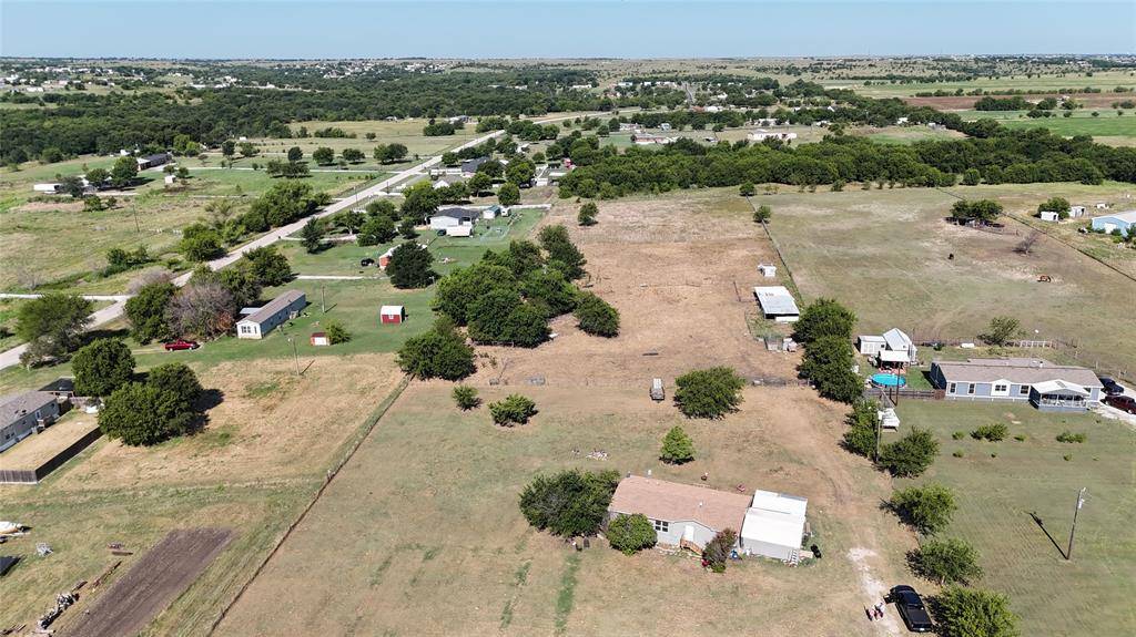 New Fairview, TX 76078,5642 FM 2264 Road