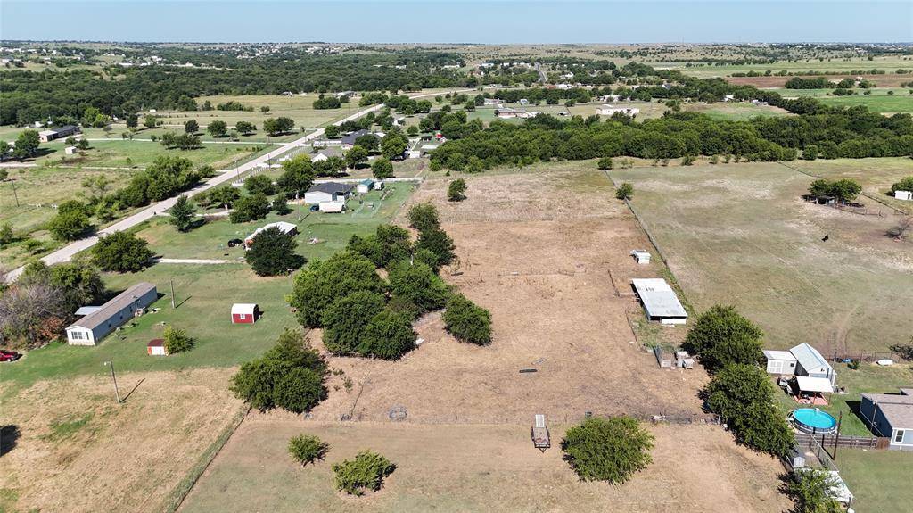 New Fairview, TX 76078,5642 FM 2264 Road