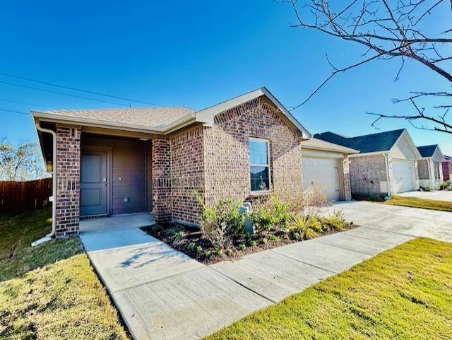 Sherman, TX 75092,1413 Aleia Cove