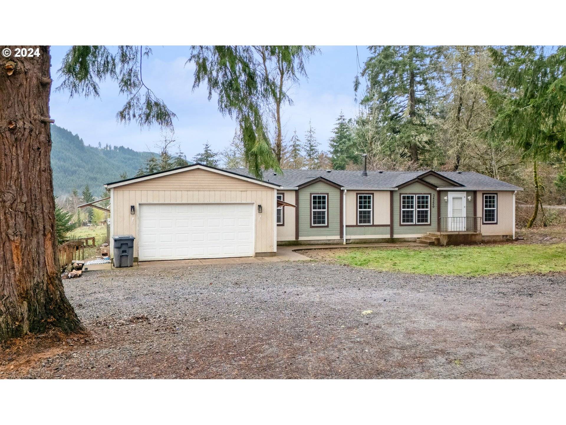 Philomath, OR 97370,24220 GELLATLY WAY