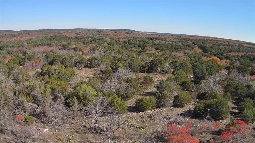 Strawn, TX 76475,325 Big Country Trail