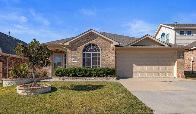 Fort Worth, TX 76244,9001 Weller Lane