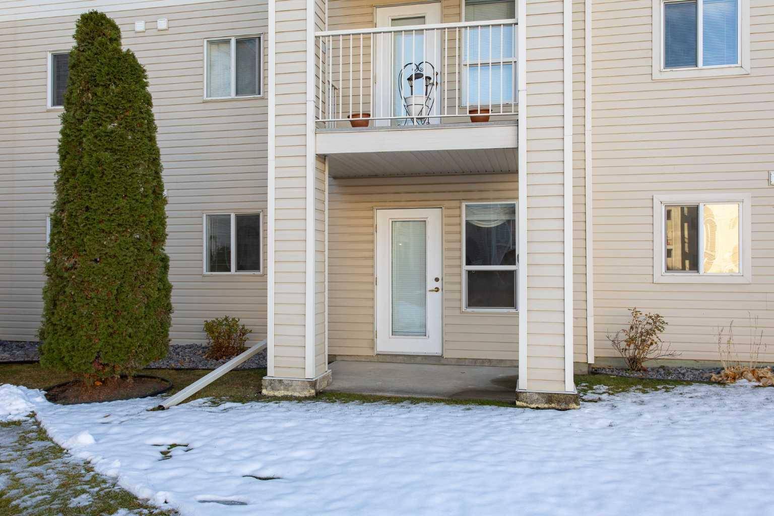 Red Deer, AB T4P 3Y3,56 Carroll CRES #111