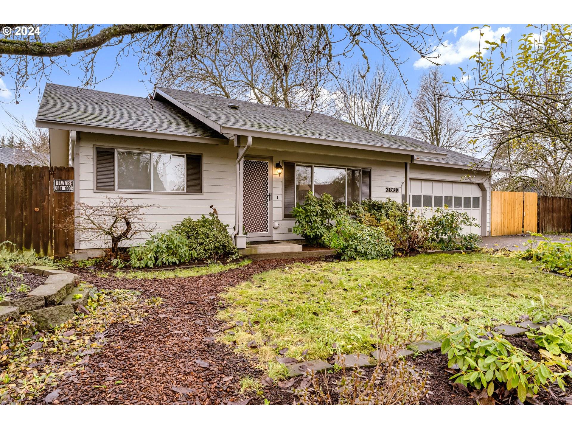 Eugene, OR 97404,3830 LANCASTER DR