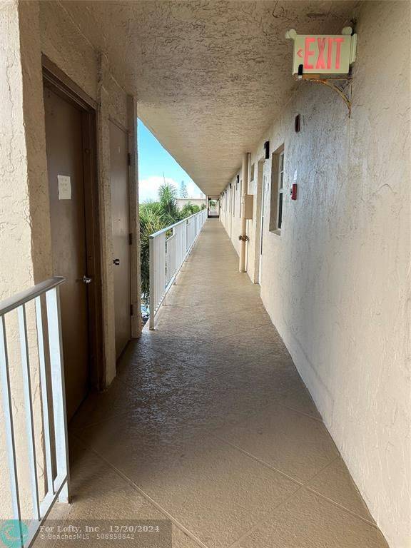 Boynton Beach, FL 33435,300 NE 26th Ave #410