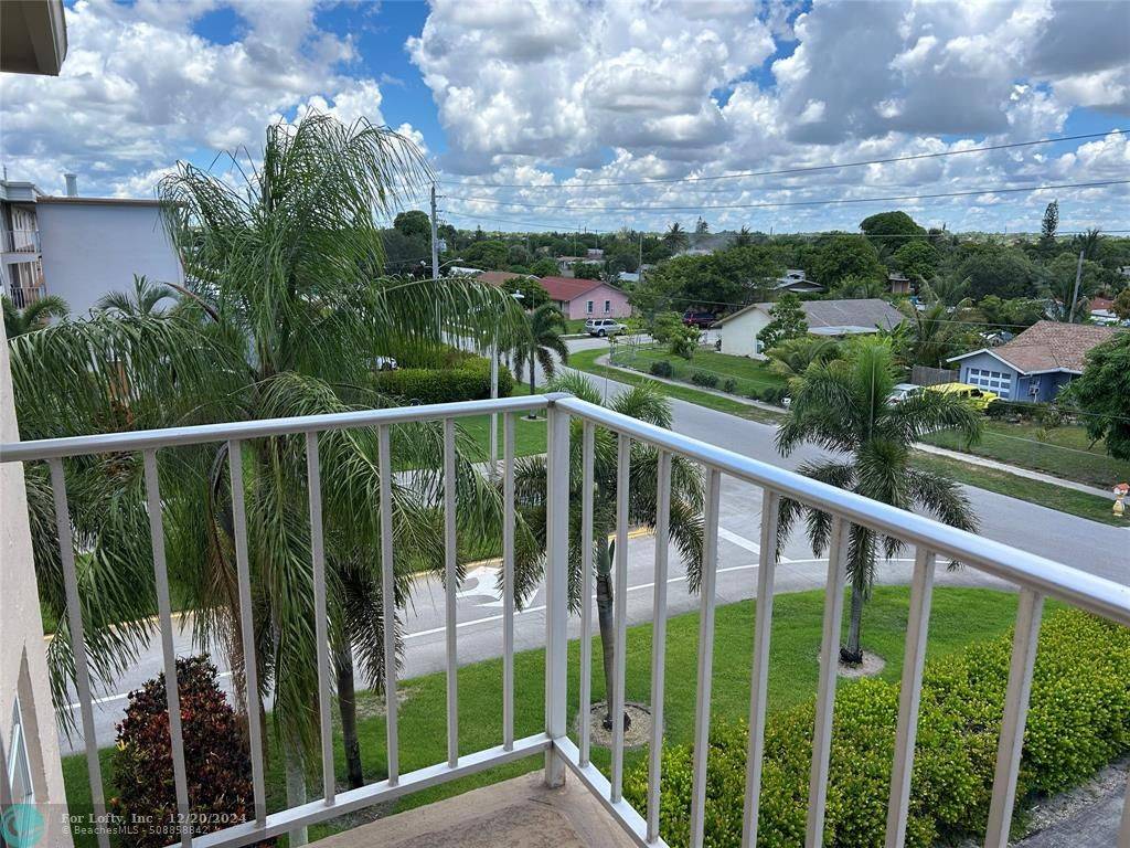Boynton Beach, FL 33435,300 NE 26th Ave #410