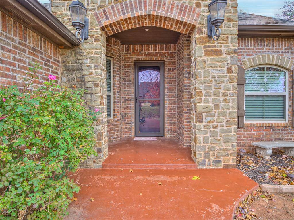 Blanchard, OK 73010,1832 Buckskin Court