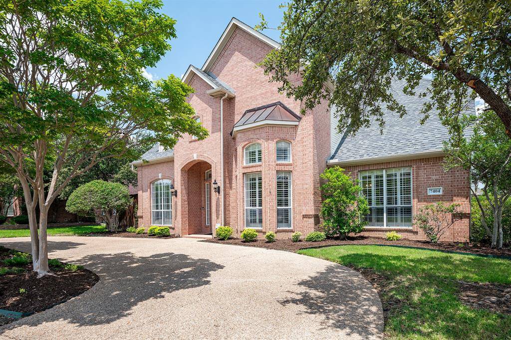 Irving, TX 75063,7404 Hillshire Lane