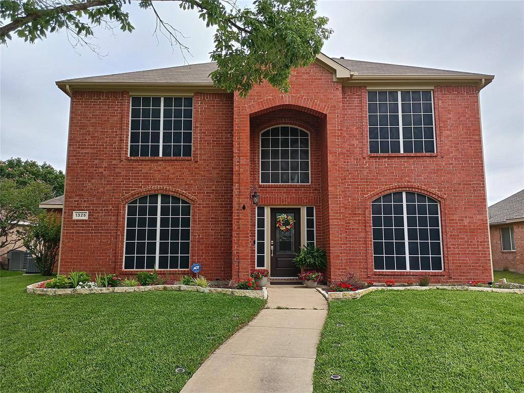 Lewisville, TX 75067,1325 Mustang Drive