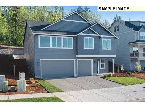 Eugene, OR 97403,3455 DEERFERN RD