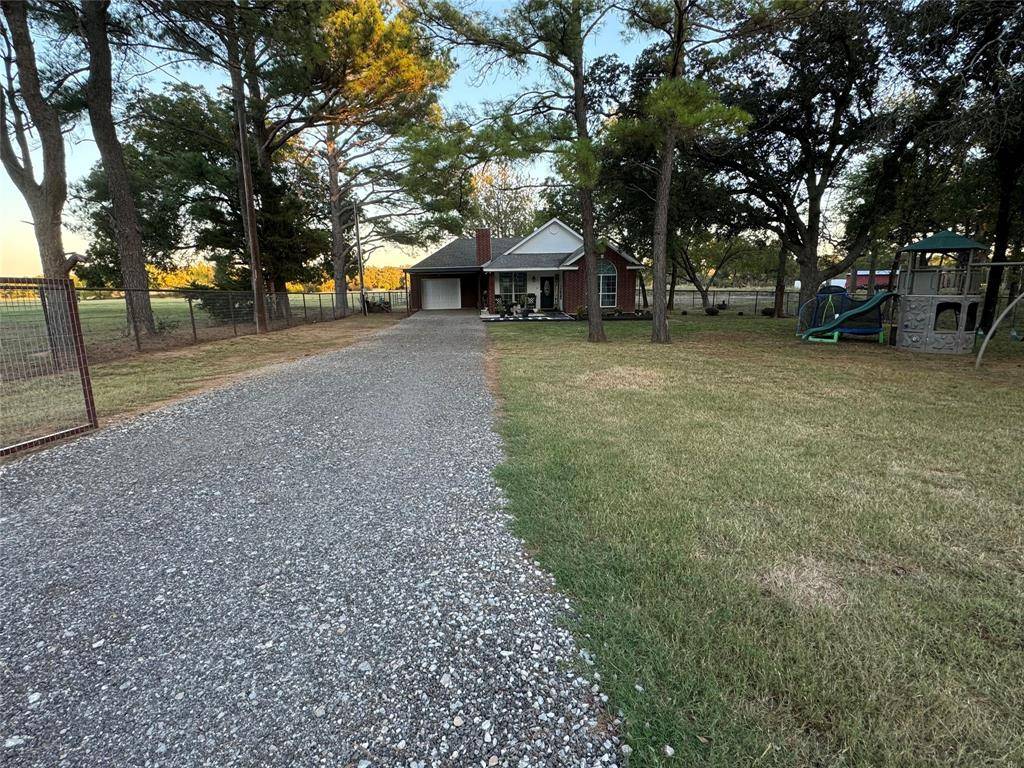 Boyd, TX 76023,441 County Road 4581