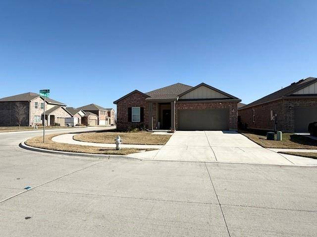 Haslet, TX 76052,13420 Hiskey Drive