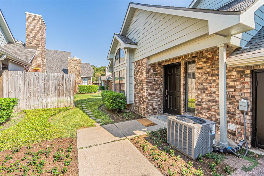 Coppell, TX 75019,449 Harris Street #104G