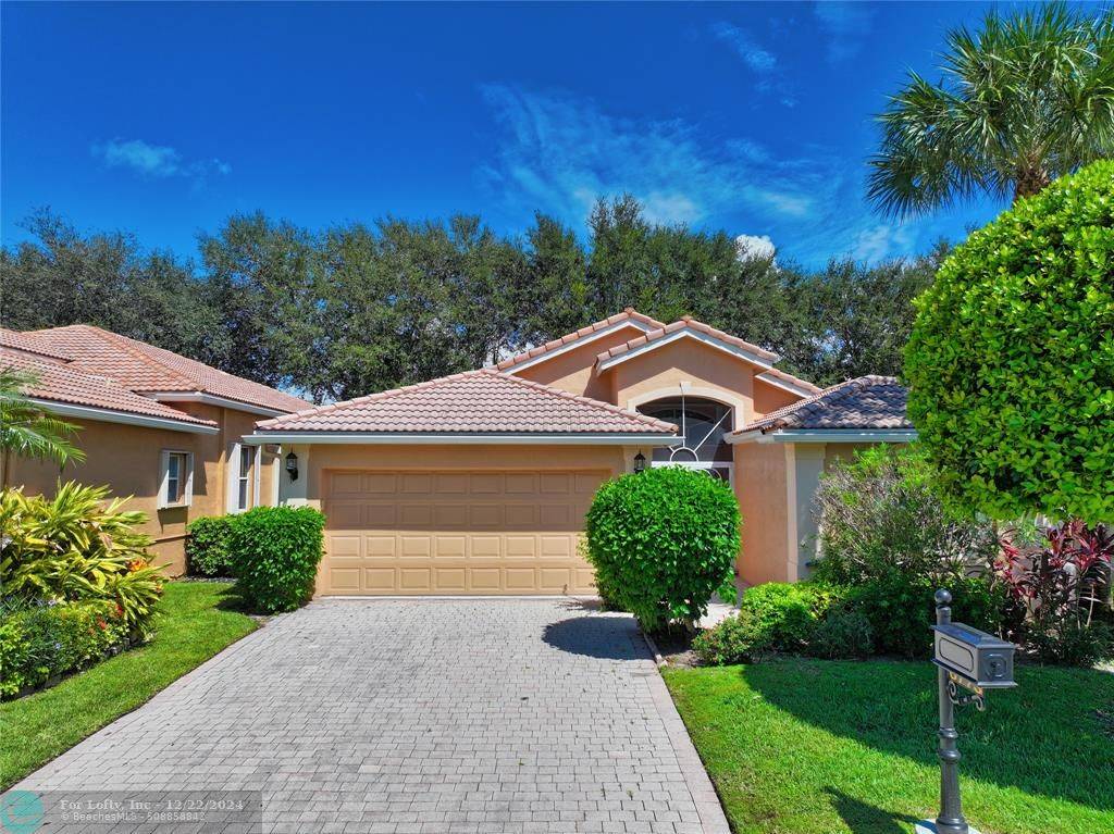 Delray Beach, FL 33446,6773 Viale Elizabeth