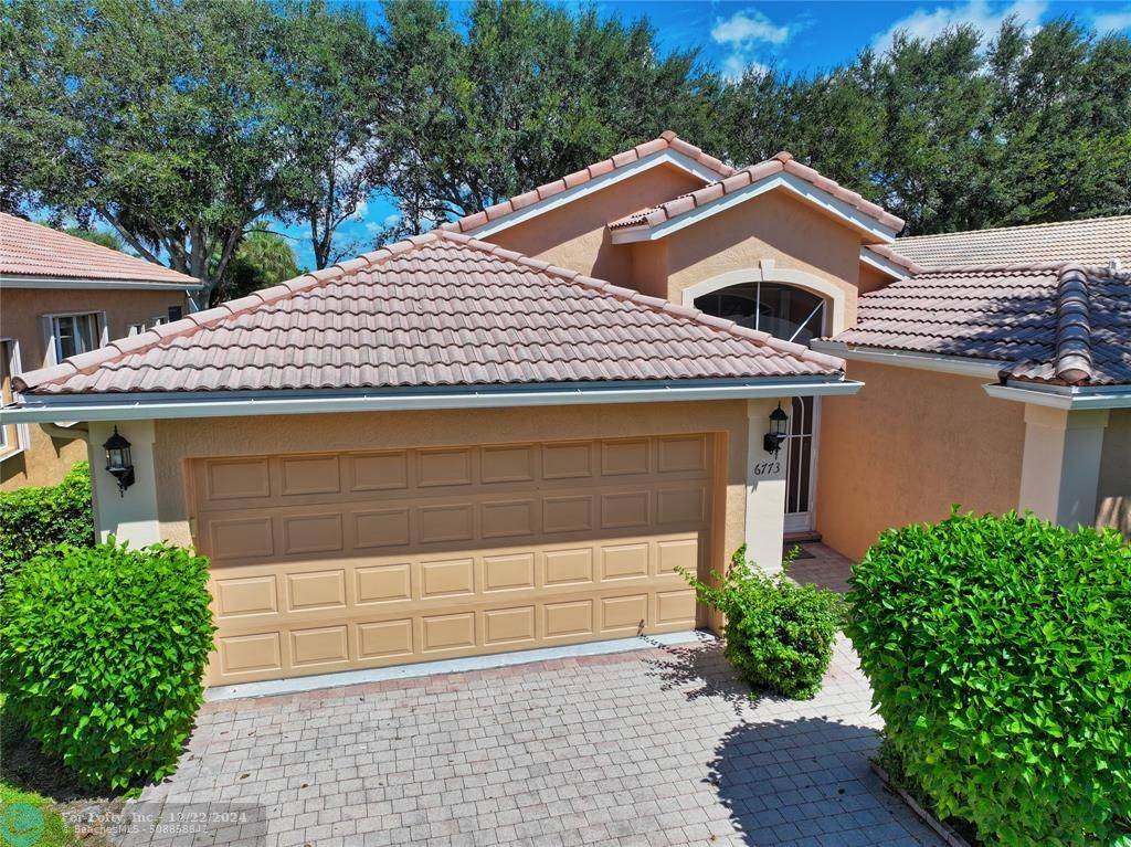 Delray Beach, FL 33446,6773 Viale Elizabeth