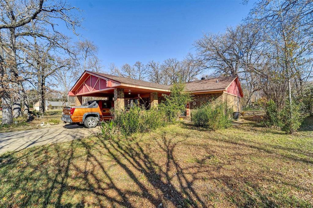 Mabank, TX 75156,114 trailwood rd