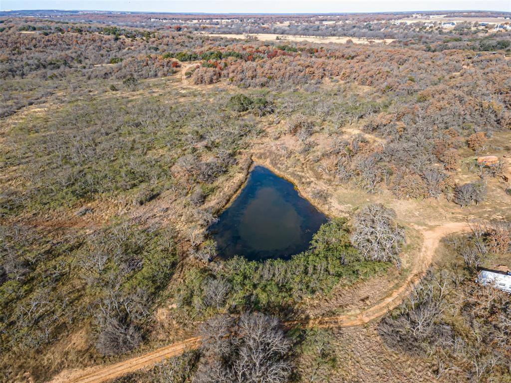 Lipan, TX 76066,1925 Stephens Road