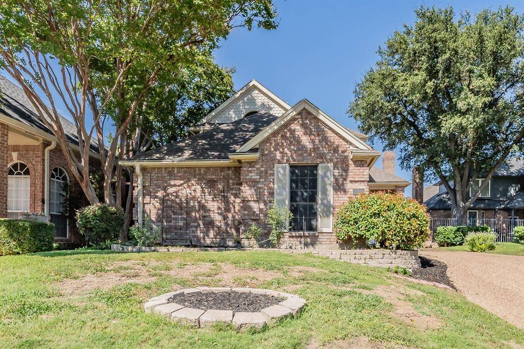 Garland, TX 75044,3490 Forest Hills Circle