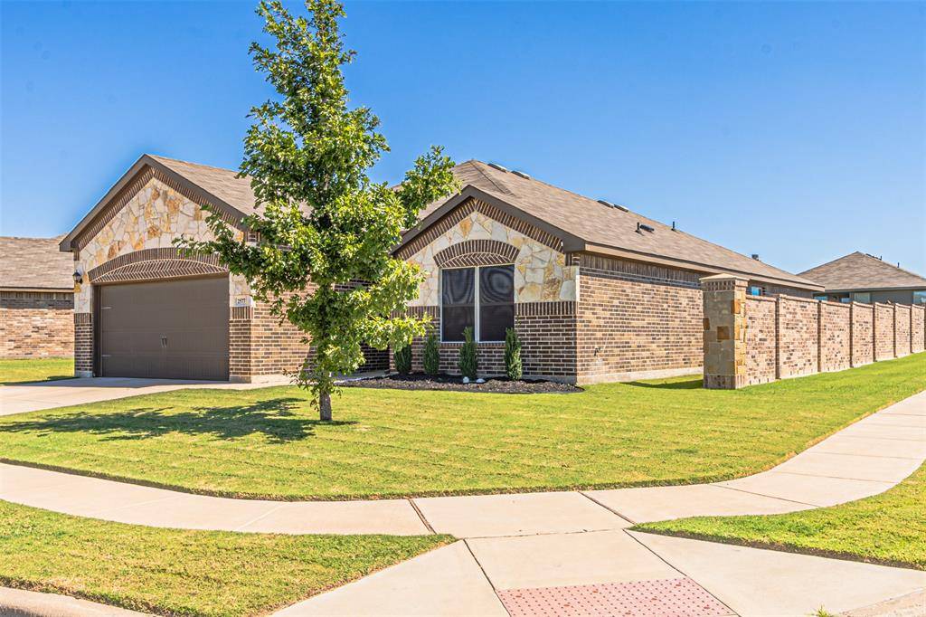 Weatherford, TX 76087,2577 Old Buck Drive