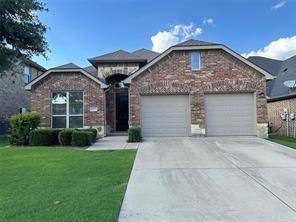 Mckinney, TX 75072,10836 Sedalia Drive