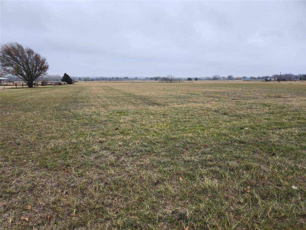 Boyd, TX 76023,TBD S Atwood Street