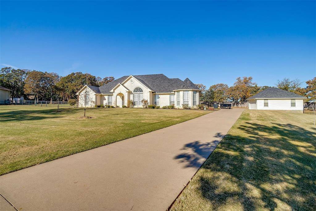 Burleson, TX 76028,1121 Whispering Spring Court