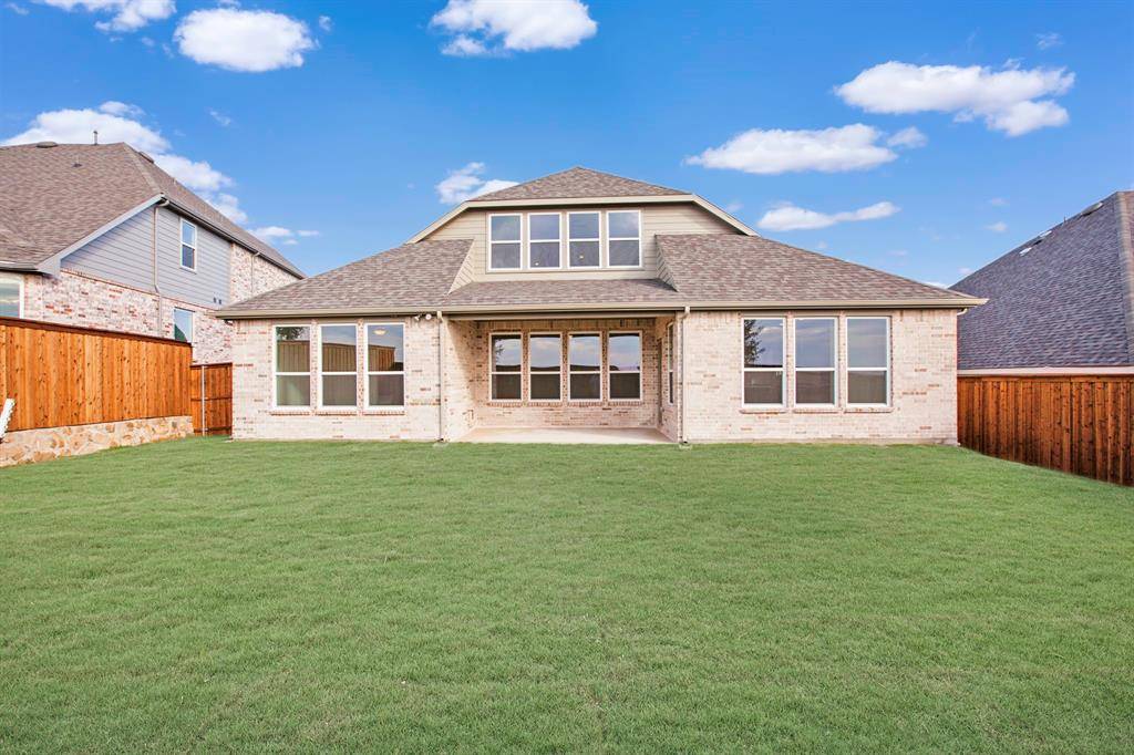 Mckinney, TX 75071,4028 Tawakoni Drive