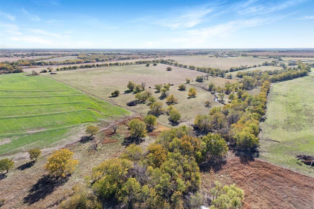 Gainesville, TX 76240,TBD FM 1630 #1 North Tract