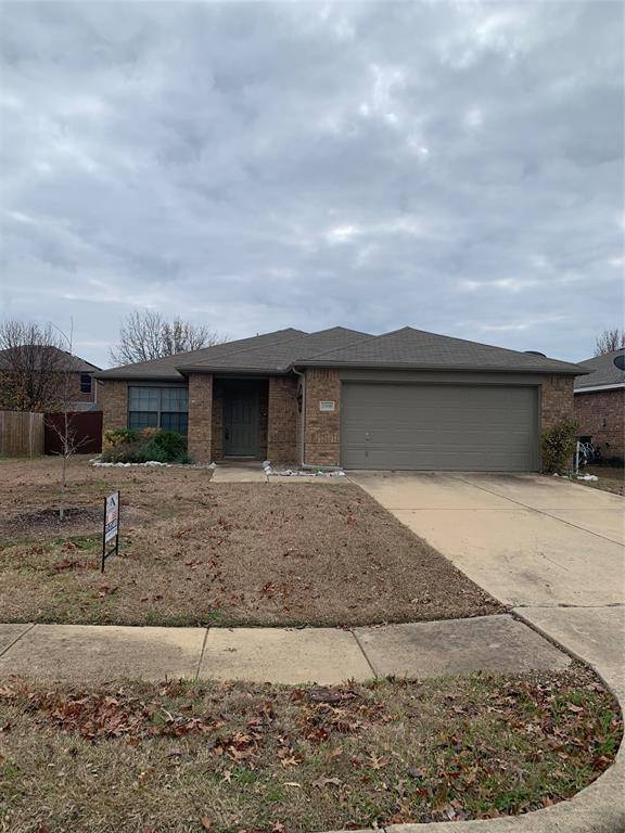 Seagoville, TX 75159,2908 Thistlewood Drive