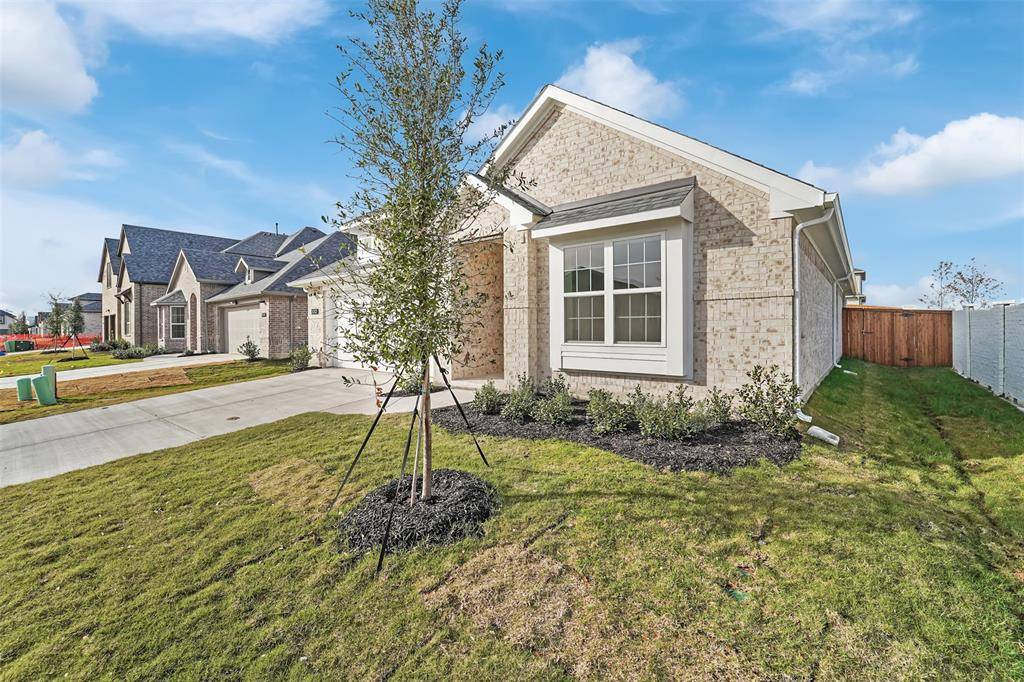 Princeton, TX 75404,3012 Italia Terrace