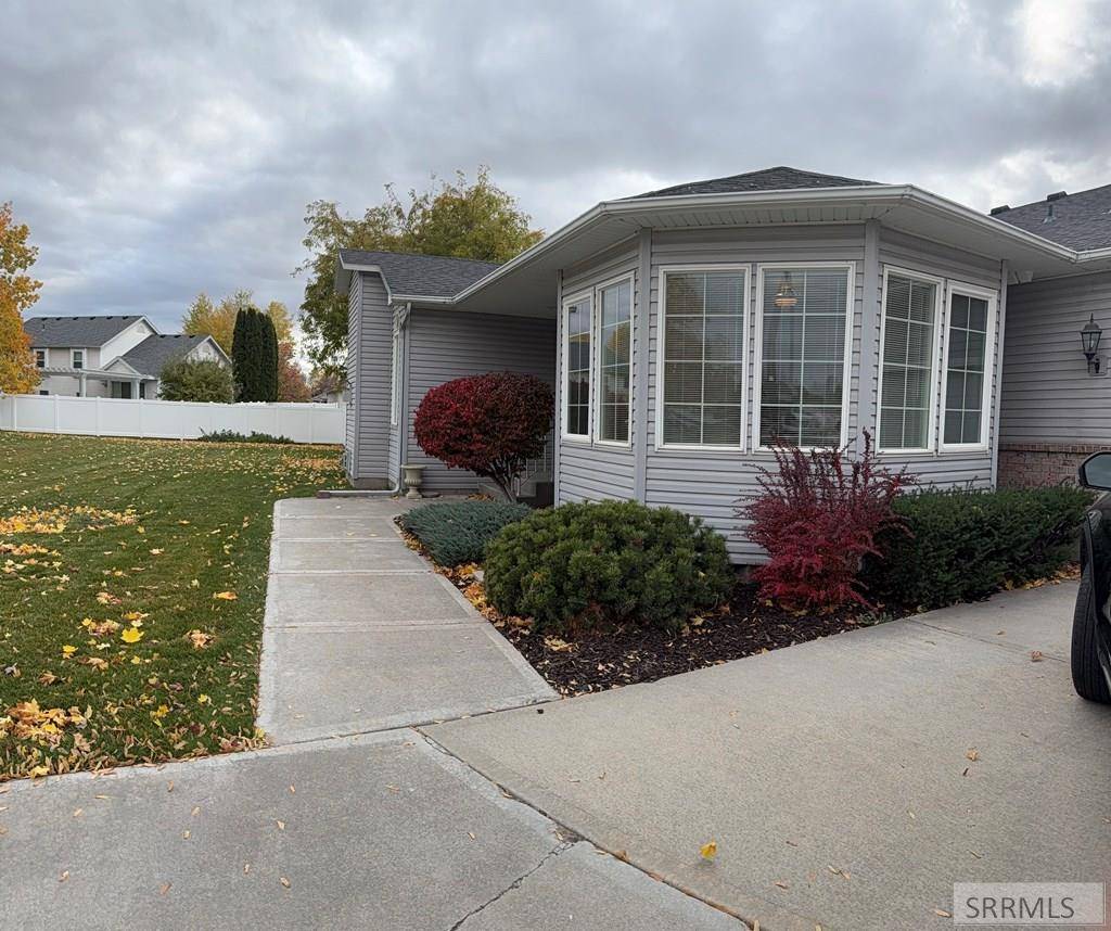 Idaho Falls, ID 83404,940 E 25th Street