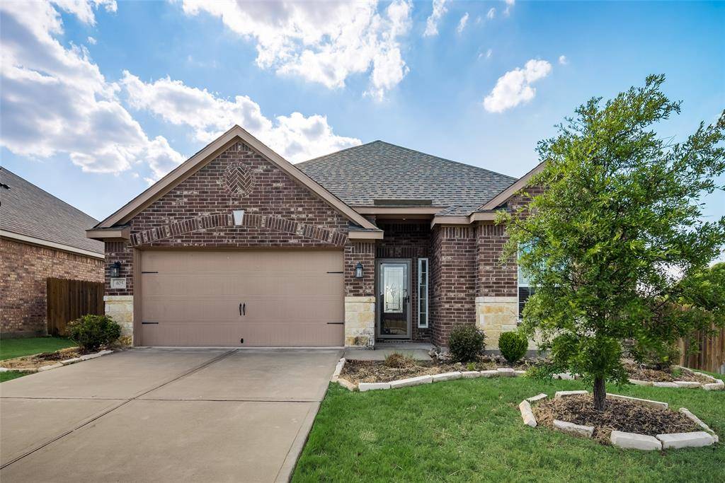 Celina, TX 75009,405 Lipizzan Lane