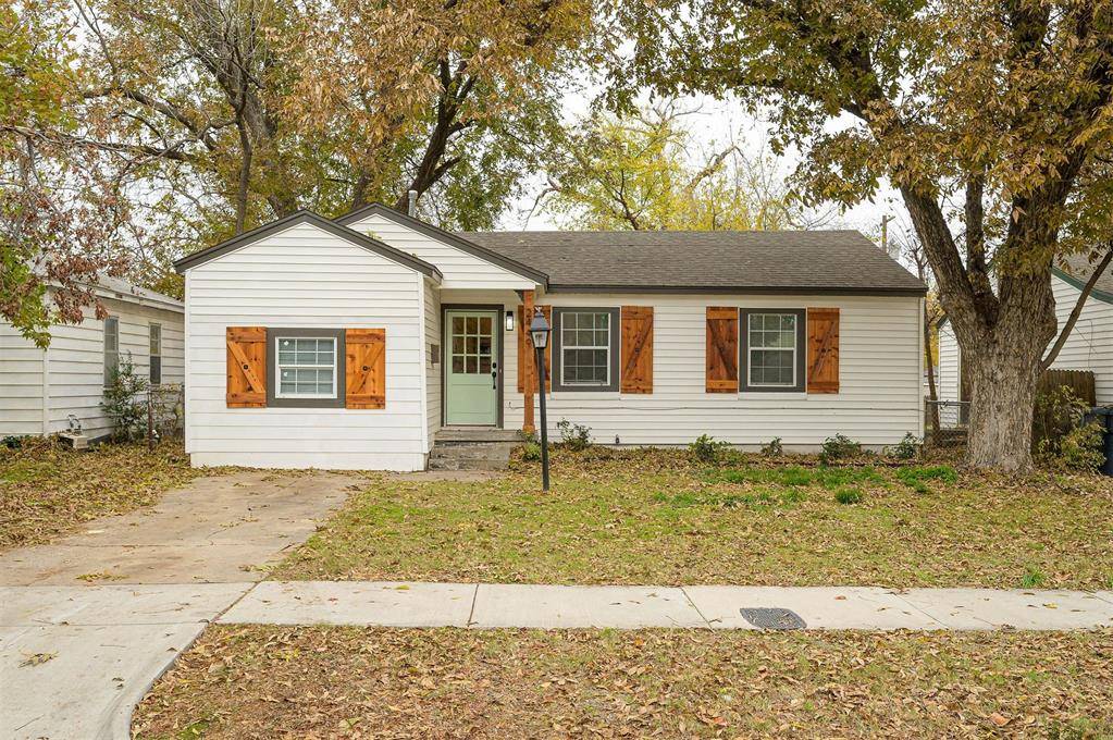 Oklahoma City, OK 73112,2449 NW 40th Street