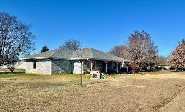 Durant, OK 74701,130 Shawna Drive