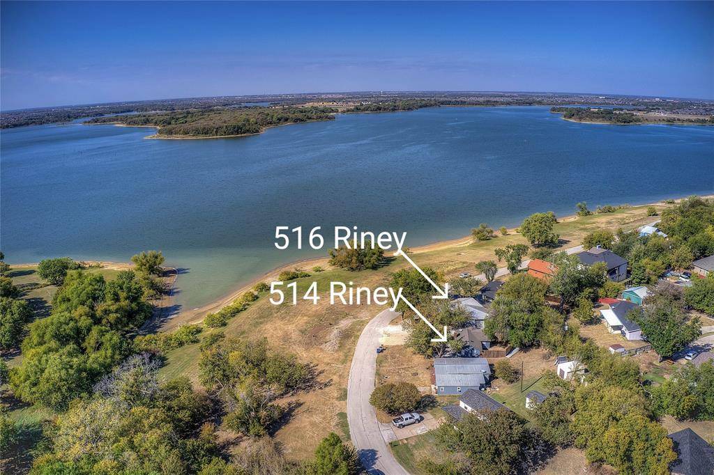 Little Elm, TX 75068,514 Riney Road