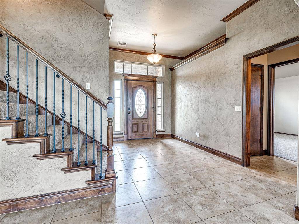 Piedmont, OK 73078,6735 NE Ranch Drive