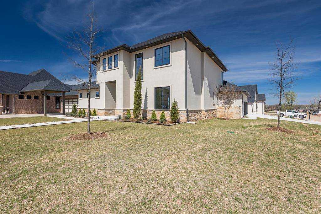 Edmond, OK 73025,2009 Wiregrass Drive