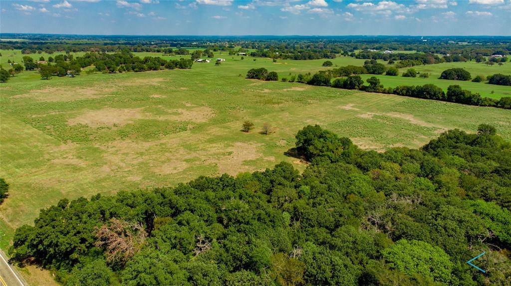 Eustace, TX 75124,TBD Tract 3 FM 316