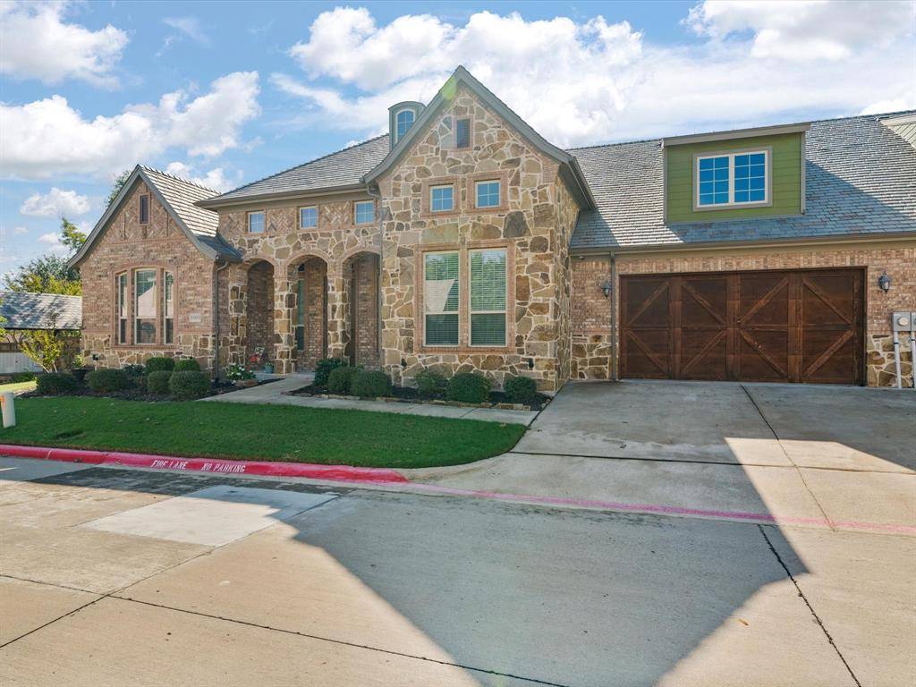 Mckinney, TX 75070,8909 Woodheath Circle