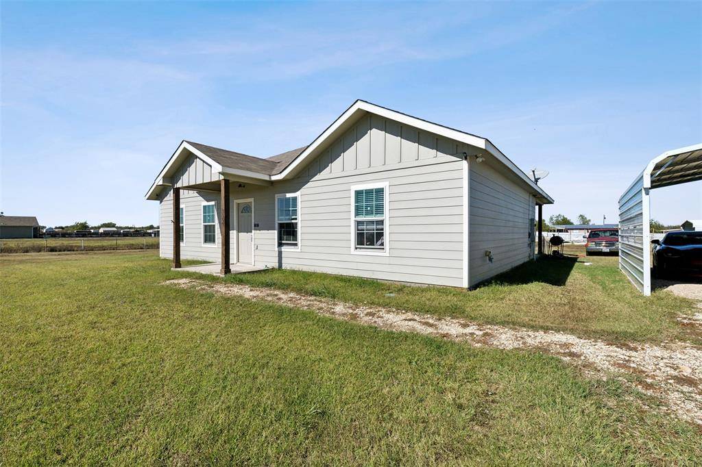 Joshua, TX 76058,3304 Chinaberry Lane