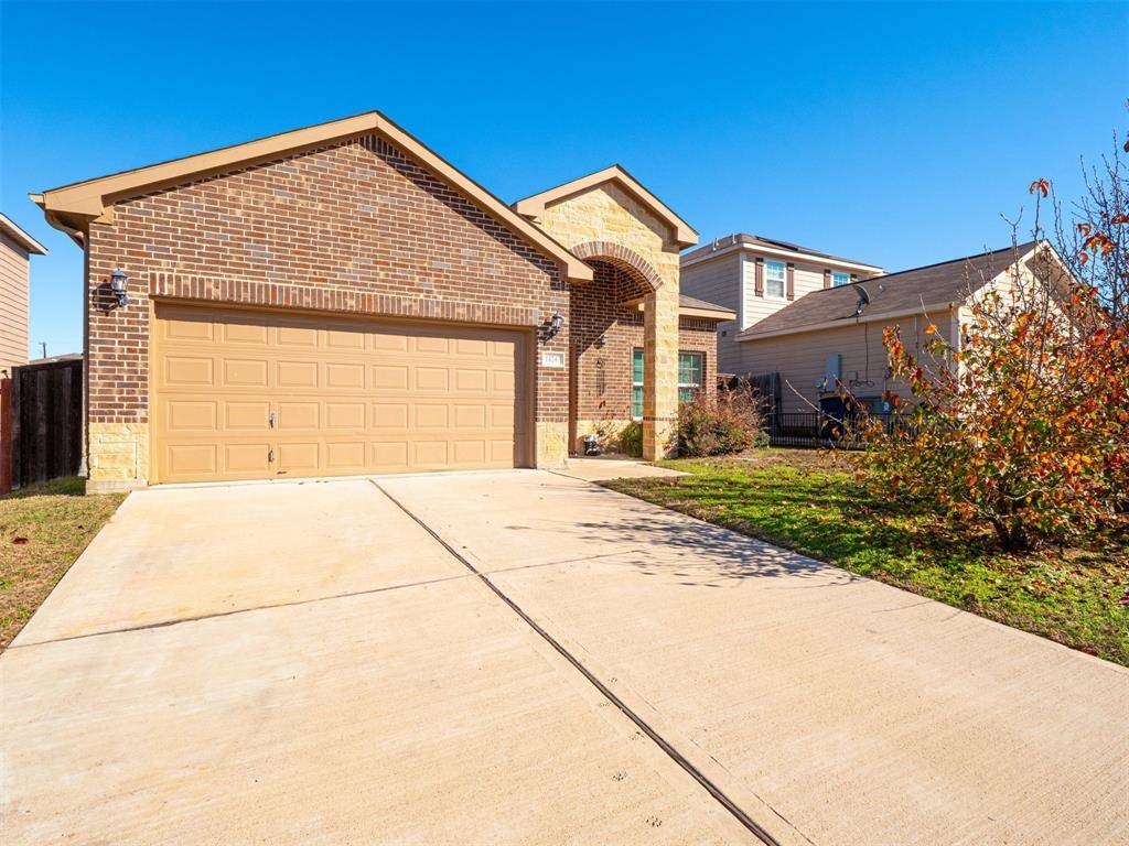 Dallas, TX 75253,14247 Greenhaw Lane