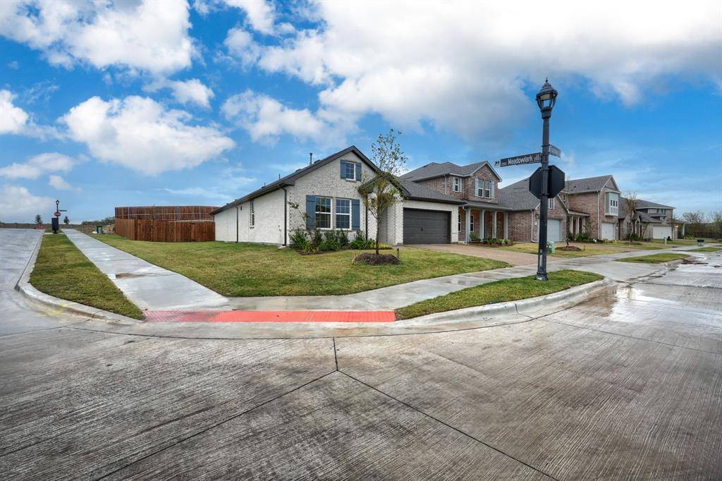 Melissa, TX 75454,4300 Foxglove Drive